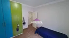 Foto 27 de Casa de Condomínio com 5 Quartos à venda, 700m² em Quinta das Flores, São José dos Campos