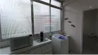 Foto 20 de Apartamento com 4 Quartos à venda, 160m² em Pitangueiras, Guarujá