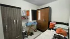 Foto 8 de Casa com 3 Quartos à venda, 126m² em Cidade Universitária, Maceió