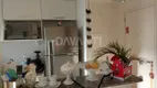 Foto 7 de Apartamento com 2 Quartos à venda, 60m² em Vila João Jorge, Campinas