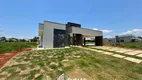 Foto 3 de Casa de Condomínio com 4 Quartos à venda, 1000m² em Condominio Serra Verde, Igarapé