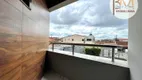 Foto 12 de Casa com 4 Quartos à venda, 294m² em Brasília, Feira de Santana