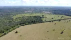 Foto 3 de Fazenda/Sítio com 10 Quartos à venda, 7140000m² em , Cardeal da Silva