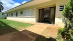 Foto 27 de Casa com 4 Quartos para alugar, 375m² em São Luíz, Belo Horizonte
