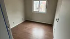 Foto 3 de Apartamento com 3 Quartos à venda, 80m² em Três Vendas, Pelotas