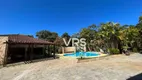 Foto 36 de Casa com 6 Quartos à venda, 503m² em Parque São Luiz, Teresópolis