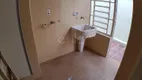 Foto 27 de Casa com 3 Quartos para alugar, 226m² em Jardim Eulina, Campinas