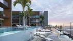 Foto 17 de Apartamento com 2 Quartos à venda, 95m² em Praia de Tabatinga, Nísia Floresta