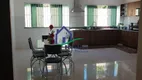 Foto 19 de Casa com 5 Quartos à venda, 700m² em Itaipuaçú, Maricá