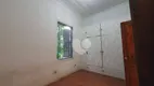 Foto 28 de Casa com 3 Quartos à venda, 301m² em Laranjeiras, Rio de Janeiro