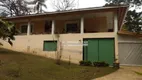 Foto 3 de Casa com 3 Quartos para alugar, 400m² em Jardim das Palmeiras, São Paulo