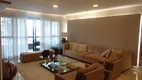 Foto 4 de Apartamento com 4 Quartos à venda, 230m² em Higienópolis, São Paulo
