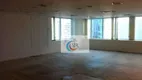 Foto 9 de Sala Comercial para venda ou aluguel, 448m² em Brooklin, São Paulo