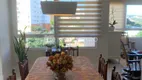 Foto 4 de Apartamento com 3 Quartos à venda, 181m² em Loteamento Residencial Vila Bella, Campinas