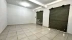 Foto 2 de Ponto Comercial para alugar, 1m² em Jardim Dona Regina, Santa Bárbara D'Oeste