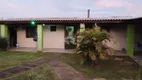 Foto 47 de Casa com 3 Quartos à venda, 150m² em Boa Vista do Sul, Porto Alegre