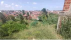 Foto 19 de Lote/Terreno à venda, 2248m² em Pajuçara, Natal