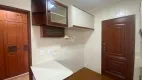 Foto 25 de Apartamento com 3 Quartos para alugar, 82m² em Jardim Paraíso, Campinas