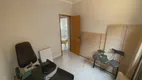 Foto 4 de Casa com 2 Quartos à venda, 46m² em Parque Residencial Cândido Portinari, Ribeirão Preto