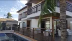 Foto 4 de Casa de Condomínio com 4 Quartos à venda, 300m² em Zona de Expansao Mosqueiro, Aracaju