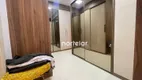 Foto 33 de Apartamento com 4 Quartos para alugar, 251m² em Perdizes, São Paulo