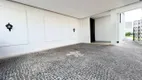 Foto 4 de Sobrado com 4 Quartos à venda, 290m² em Plano Diretor Sul, Palmas