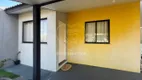 Foto 4 de Casa de Condomínio com 3 Quartos à venda, 67m² em Jardim Maria Celina, Londrina