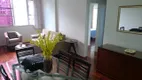 Foto 3 de Apartamento com 2 Quartos à venda, 85m² em Ipanema, Rio de Janeiro