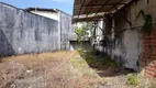 Foto 4 de Lote/Terreno à venda, 199m² em Tirirical, São Luís