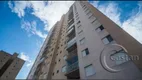 Foto 37 de Apartamento com 3 Quartos à venda, 70m² em Vila Prudente, São Paulo