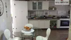 Foto 4 de Apartamento com 3 Quartos à venda, 181m² em Aldeota, Fortaleza