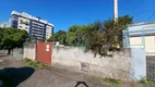 Foto 3 de Lote/Terreno à venda, 423m² em Rio Branco, Novo Hamburgo