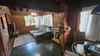 Foto 4 de Casa com 3 Quartos à venda, 400m² em Santa Elisa, Nova Friburgo