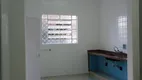 Foto 45 de Imóvel Comercial com 5 Quartos para alugar, 227m² em Alto, Piracicaba