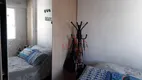 Foto 37 de Apartamento com 3 Quartos à venda, 90m² em Charitas, Niterói