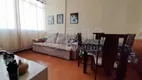 Foto 3 de Apartamento com 2 Quartos à venda, 70m² em Tijuca, Rio de Janeiro