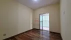 Foto 10 de Apartamento com 3 Quartos à venda, 100m² em Itapoã, Belo Horizonte