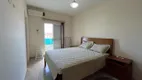 Foto 31 de Apartamento com 2 Quartos à venda, 83m² em Itaguá, Ubatuba