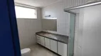 Foto 19 de Apartamento com 4 Quartos à venda, 202m² em Pituba, Salvador