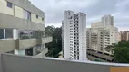 Foto 17 de Apartamento com 3 Quartos à venda, 266m² em Jardim Ampliação, São Paulo