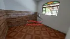 Foto 8 de Casa com 2 Quartos à venda, 250m² em Cruzeiro, Ribeirão das Neves
