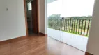 Foto 10 de Casa com 3 Quartos à venda, 151m² em Villa Paradiso, Lagoa Santa