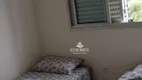 Foto 11 de Apartamento com 2 Quartos à venda, 59m² em Santa Mônica, Uberlândia