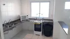 Foto 22 de Apartamento com 2 Quartos à venda, 44m² em Assunção, São Bernardo do Campo