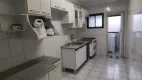 Foto 7 de Apartamento com 2 Quartos à venda, 81m² em Vila Tupi, Praia Grande