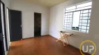 Foto 18 de Casa com 6 Quartos à venda, 196m² em Carlos Prates, Belo Horizonte