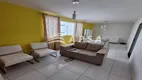 Foto 4 de Apartamento com 2 Quartos para alugar, 82m² em Ponta Verde, Maceió