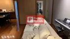 Foto 4 de Apartamento com 4 Quartos à venda, 198m² em Paraíso, São Paulo