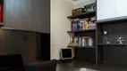 Foto 2 de Apartamento com 4 Quartos à venda, 160m² em Parque Industrial Tomas Edson, São Paulo