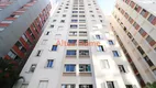 Foto 29 de Apartamento com 2 Quartos à venda, 80m² em Vila Olímpia, São Paulo